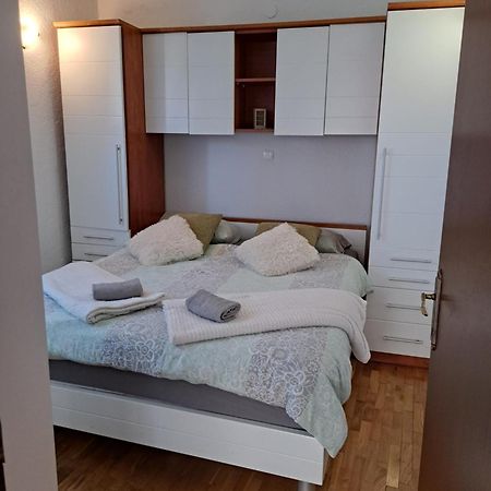 Apartment M&M Сен Екстериор снимка